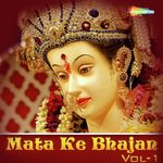 Dhananjay Azad Songs MP3 Download