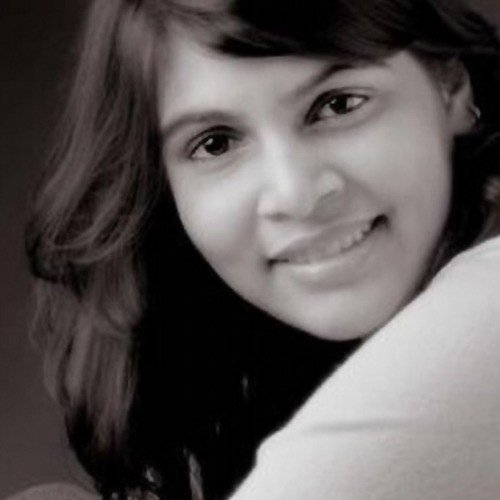 Aayushi Shah Songs MP3 Download