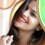 Kajal Sisodia Songs MP3 Download